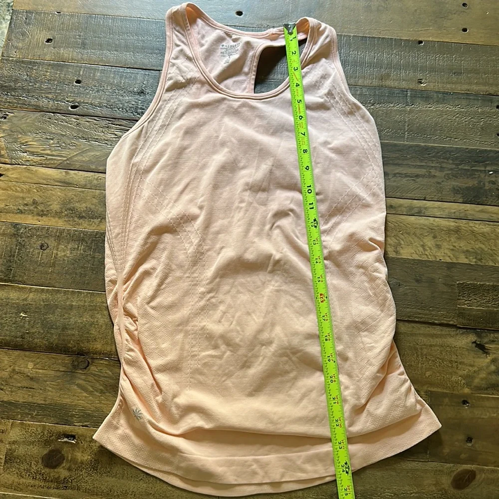 Athleta Tank - Picture 3 of 6